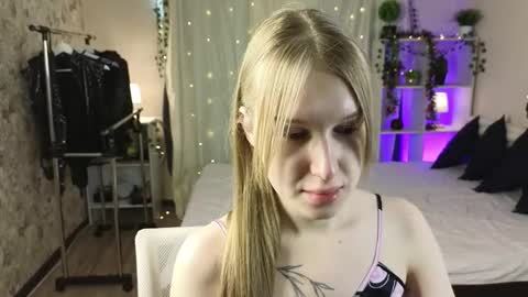 Kate online show from 18, 1, 2026