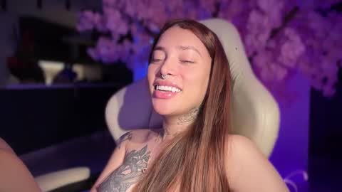 Emily online show from 22, 2, 2025