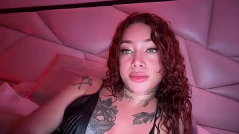 Emily online show from 2, 10, 2025