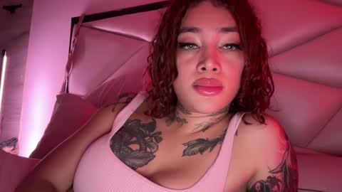 Emily online show from 29, 10, 2025