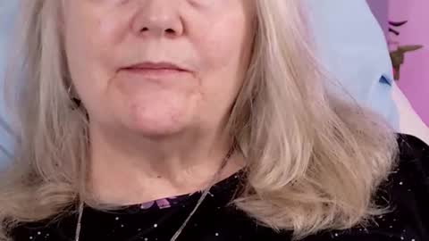 katy_nicole online show from 20, 3, 2026