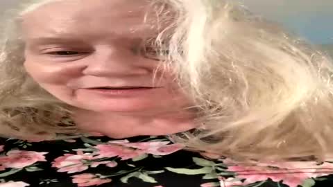 katy_nicole online show from 26, 5, 2026