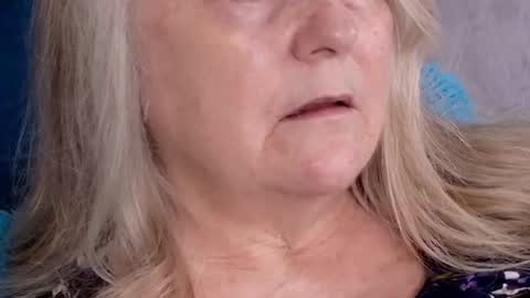 Snapshot of katy_nicole chatting on 20, 7, 2026 katy_nicole online show from 20, 7, 2026