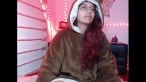 Katy online show from 15, 10, 2025