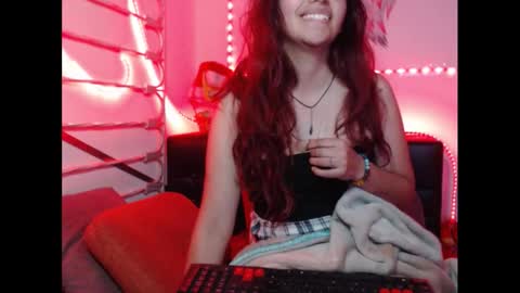 Katy online show from 17, 12, 2025