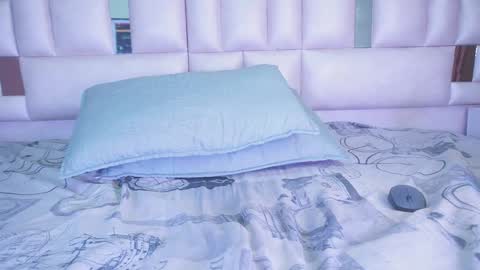 Katy online show from 27, 1, 2025