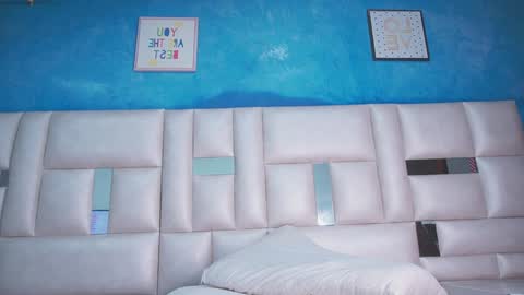 Katy online show from 6, 2, 2025