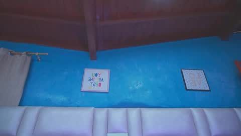 Katy online show from 13, 2, 2025