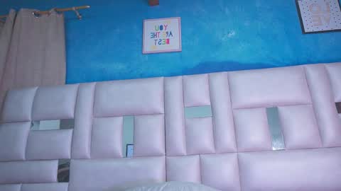 Katy online show from 18, 2, 2025