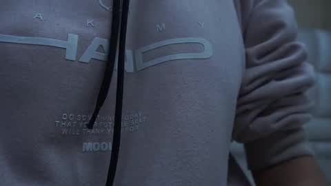 Katy online show from 19, 2, 2025