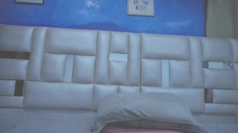 Katy online show from 1, 3, 2025