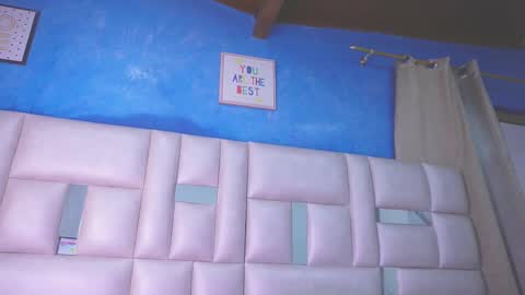 Katy online show from 8, 3, 2025