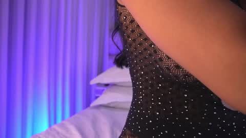 Katy online show from 16, 4, 2026