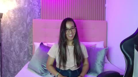 Snapshot of katy_sins chatting on 24, 9, 2025 Katy online show from 24, 9, 2025