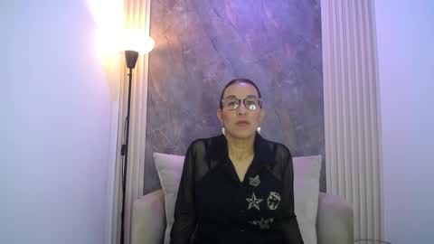 Snapshot of katy_sins chatting on 8, 10, 2025 Katy online show from 8, 10, 2025