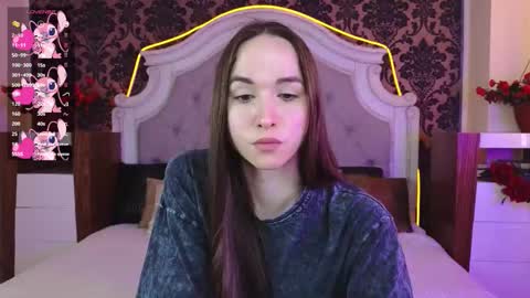 Snapshot of katy_st_james chatting on 5, 2, 2026 katy_st_james online show from 5, 2, 2026