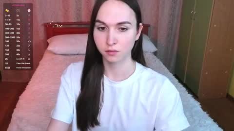 Snapshot of katy_st_james chatting on 28, 2, 2026 katy_st_james online show from 28, 2, 2026