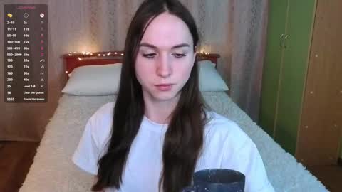 Snapshot of katy_st_james chatting on 1, 3, 2026 katy_st_james online show from 1, 3, 2026