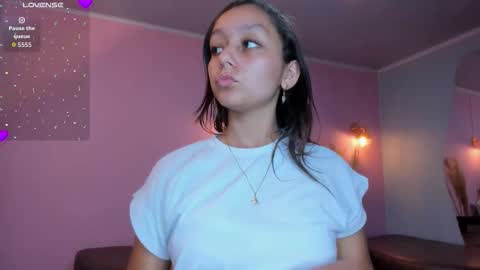 Katy online show from 11, 11, 2025