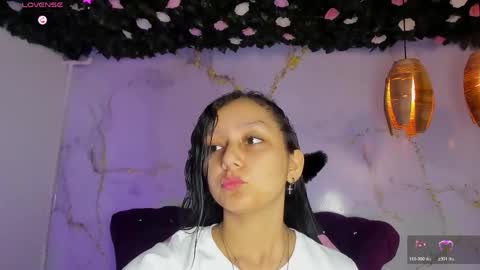 Snapshot of katy_sweet19 chatting on 26, 4, 2026 Katy online show from 26, 4, 2026