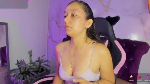 Snapshot of katy_sweet19 chatting on 3, 5, 2026 Katy online show from 3, 5, 2026
