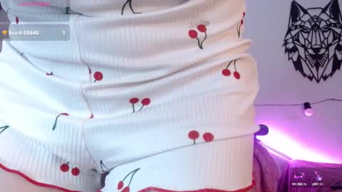 Katy Van online show from 26, 1, 2025