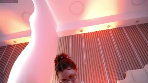 Snapshot of katy_van chatting on 23, 5, 2026 Katy Van online show from 23, 5, 2026