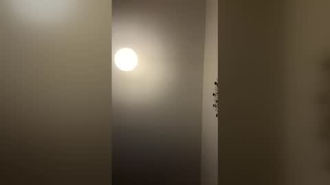 Snapshot of katya10111 chatting on 3, 3, 2026 katya10111 online show from 3, 3, 2026