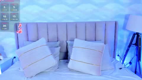 katya_blonde online show from 17, 11, 2025