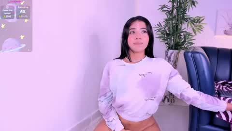 katya online show from 24, 2, 2025