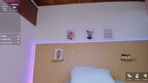 katya online show from 5, 3, 2025