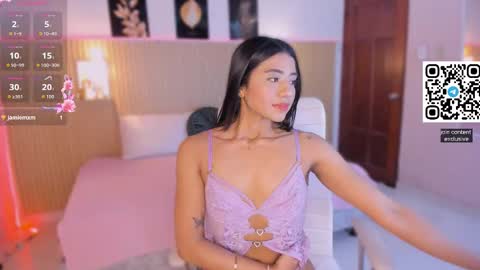 katya online show from 15, 11, 2025