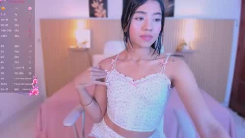 katya online show from 3, 2, 2026