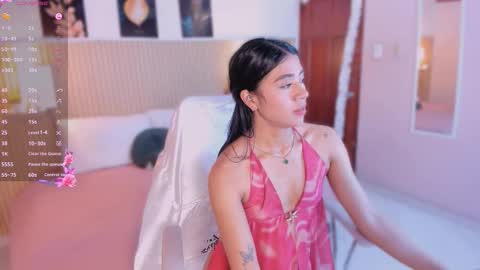 katya online show from 8, 2, 2026