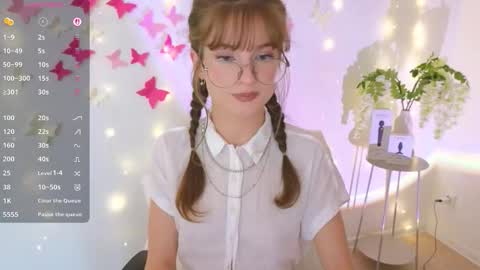 Katya online show from 25, 9, 2025