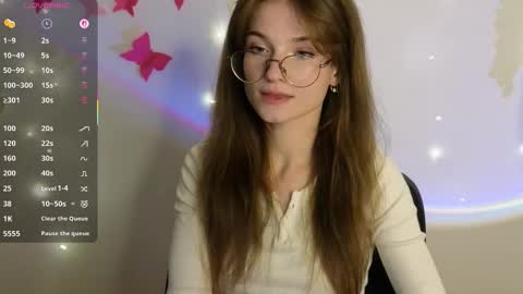 Katya online show from 21, 10, 2025