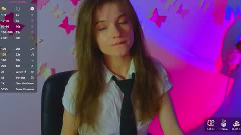 Katya online show from 9, 2, 2026