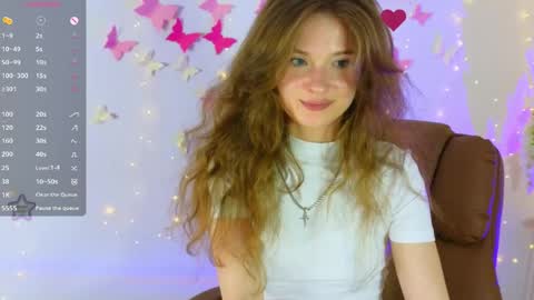 Katya online show from 22, 4, 2026