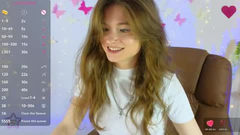 Snapshot of katyaa_lover chatting on 2, 5, 2026 Katya online show from 2, 5, 2026