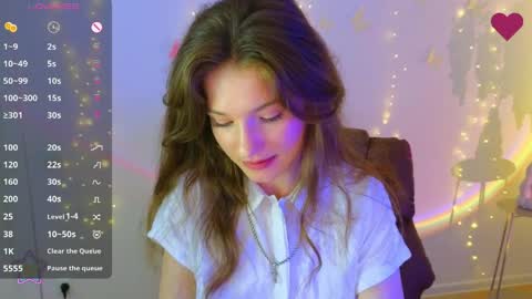 Snapshot of katyaa_lover chatting on 5, 6, 2026 Katya online show from 5, 6, 2026