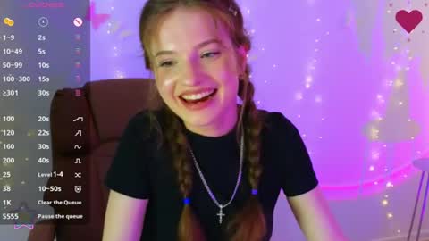 Snapshot of katyaa_lover chatting on 13, 6, 2026 Katya online show from 13, 6, 2026