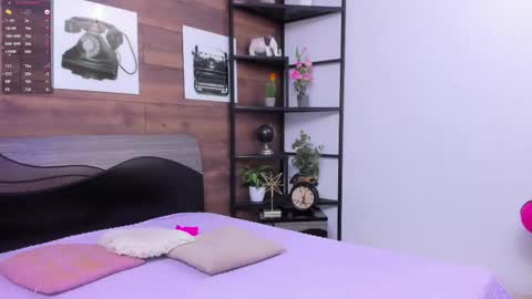 salo  online show from 3, 3, 2025