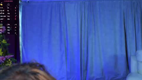 salo  online show from 6, 3, 2025