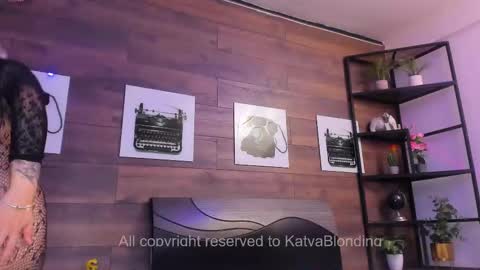 salo  online show from 9, 9, 2025