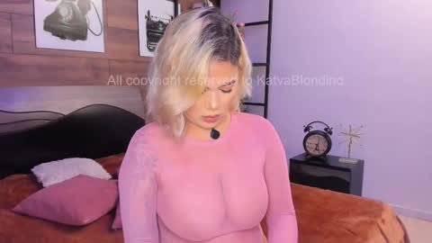 salo  online show from 29, 9, 2025