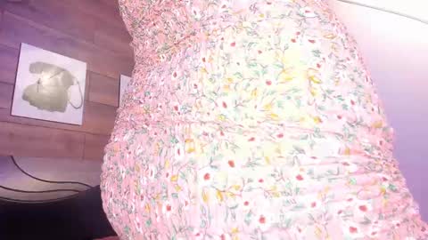 salo  online show from 4, 10, 2025