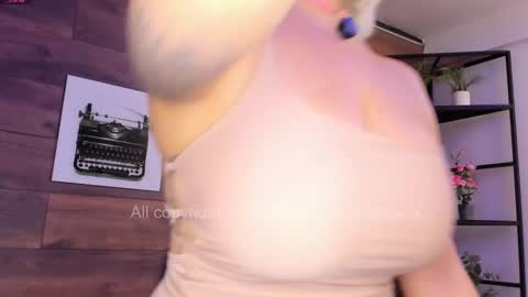 salo  online show from 10, 10, 2025