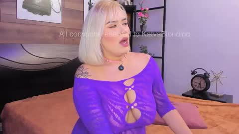 salo  online show from 11, 10, 2025