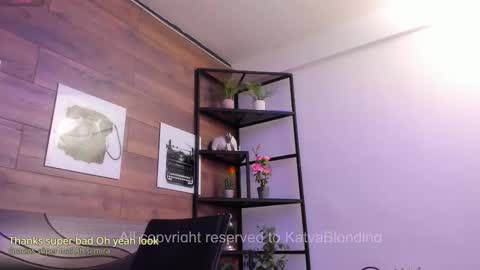 salo  online show from 18, 10, 2025