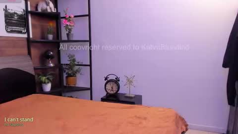 salo  online show from 25, 10, 2025